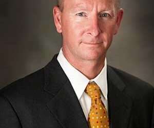 First-Time DUI Offenders in Colorado Springs: Legal Options and Penalties