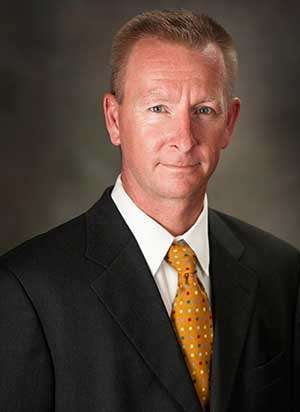 First-Time DUI Offenders in Colorado Springs: Legal Options and Penalties