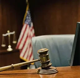 How to Minimize the Impact of a DUI Charge on Your Record