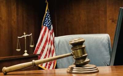 How a Domestic Violence Charge Can Take Away Your Gun Rights in Colorado