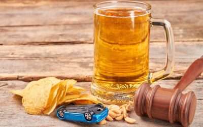 Understanding DUI Sobriety Checkpoints in Colorado Springs