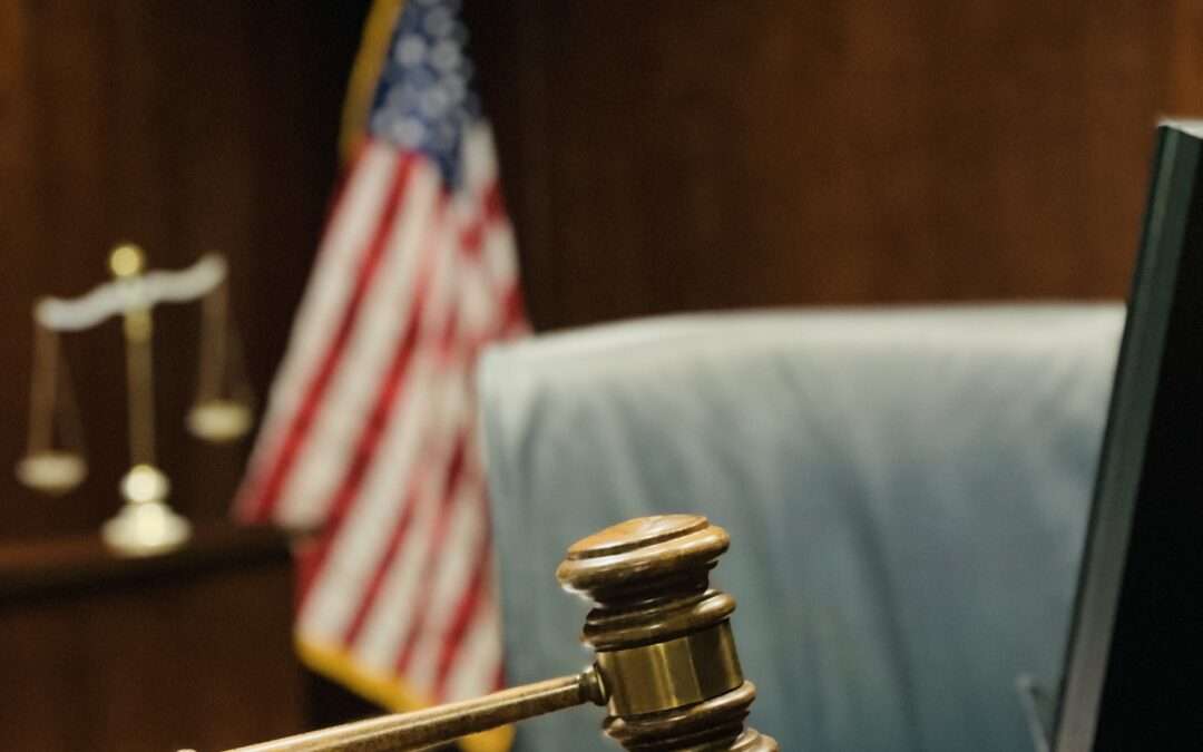 How to Minimize the Impact of a DUI Charge on Your Record