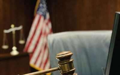 How to Minimize the Impact of a DUI Charge on Your Record