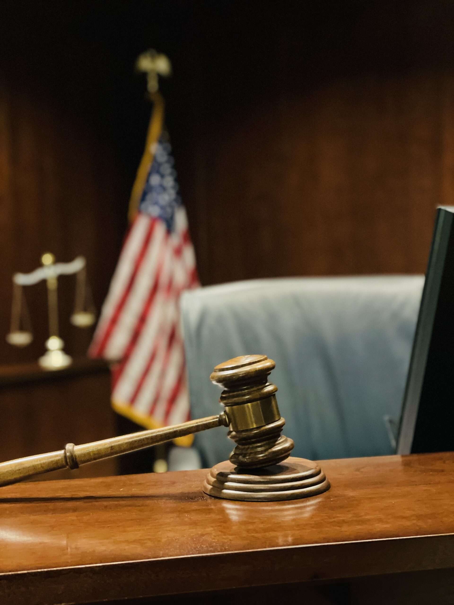 Why You Shouldn't Represent Yourself in a DUI Case