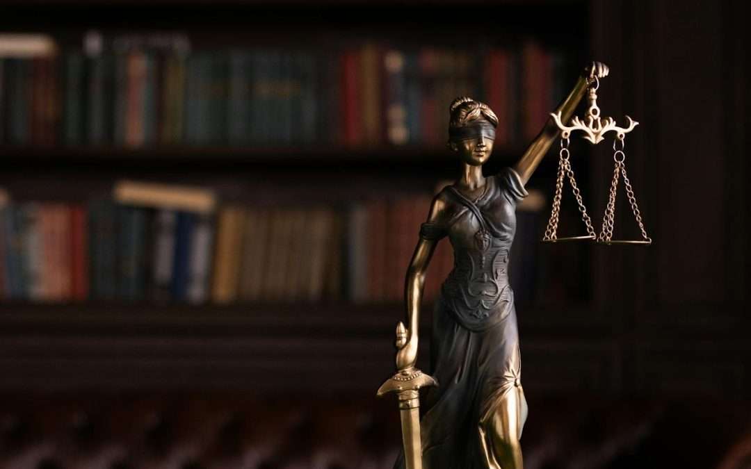 Understanding BAC Levels and Their Impact on Your DUI Case