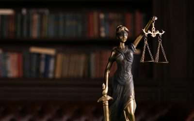 Understanding BAC Levels and Their Impact on Your DUI Case