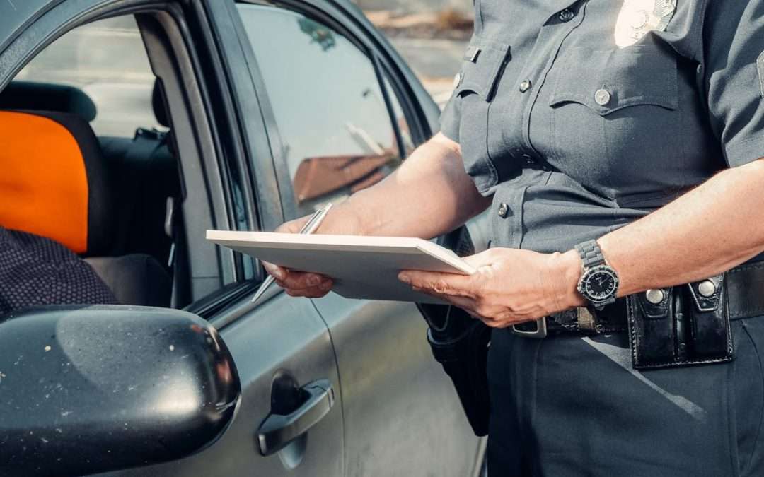 Navigating the DUI Defense Process: A Practical Guide