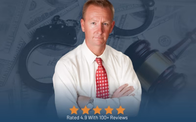 Can You Get Your Criminal Record Sealed in Colorado Springs? A Defense Attorney Explains
