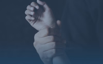Mandatory Protection Orders in Colorado Springs Domestic Violence Cases: What a No-Contact Order Really Means