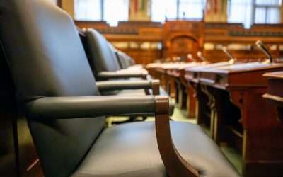 First-Time DUI Offenders: What You Need to Know