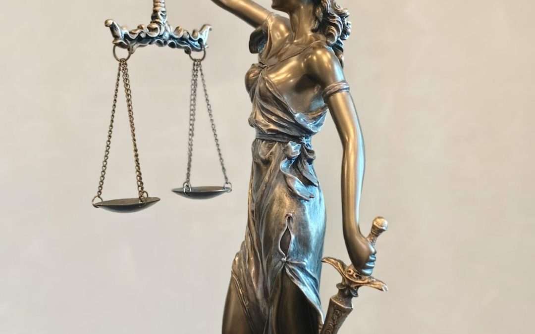 Colorado Springs DUI Laws: A Comprehensive Overview