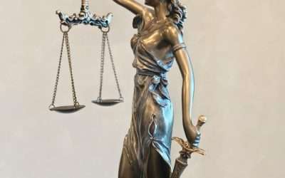 Colorado Springs DUI Laws: A Comprehensive Overview