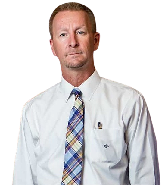 Christian A. Schwaner 