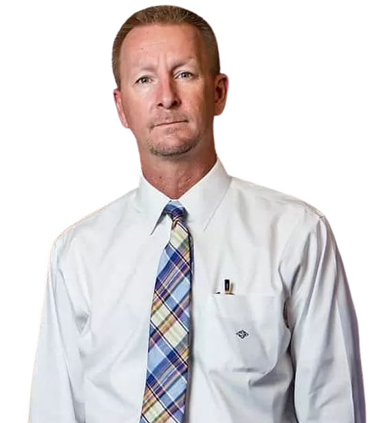 Christian A. Schwaner 
