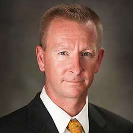 Christian A. Schwaner