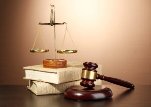 Colorado Springs Criminal Defense Lawyer FAQs