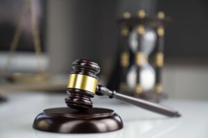 Colorado Springs Domestic Violence Lawyer FAQs