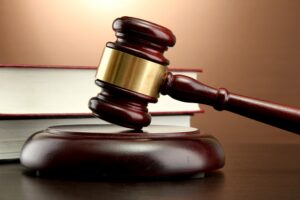 Domestic Violence Lawyer Colorado Springs, CO