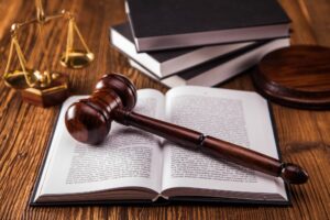 Local Information for Colorado Springs Criminal Defense Cases