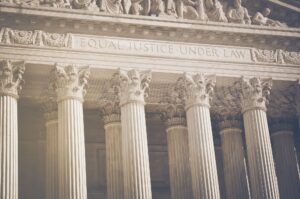 Types of Criminal Defense Cases We Handle in Colorado Springs