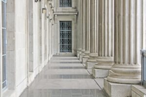 Types of Domestic Violence Cases We Handle in Colorado Springs