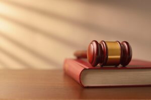 Understanding Assault Cases