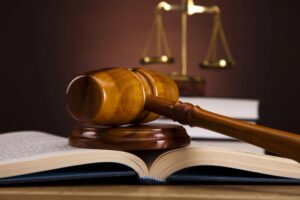 Understanding Criminal Defense Cases