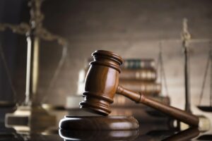 What Are Important Colorado Legal Resources for Assault Cases