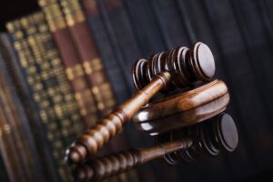 Why Choose Christian A. Schwaner, P.C. as my Criminal Defense Lawyer in Colorado Springs, CO