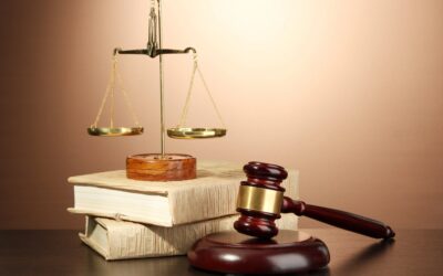 How Charges Escalate From Minor to Felony
