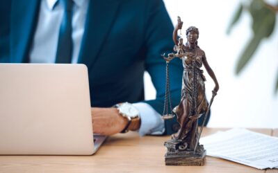 When Self-Protection Excuses a Charge