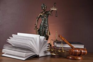 assault defense lawyer in Colorado Springs
