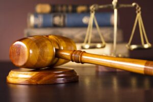 domestic violence lawyer in Colorado Springs, CO
