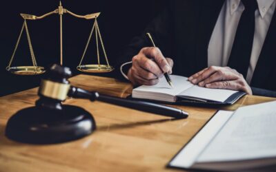 The Point Total That Triggers a Suspension