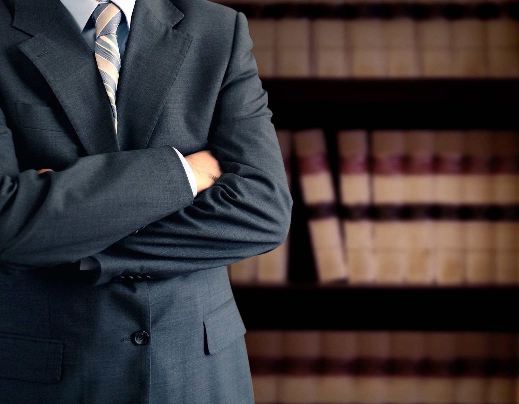 Contact Christian A. Schwaner, P.C. DUI and Criminal Defense Lawyer