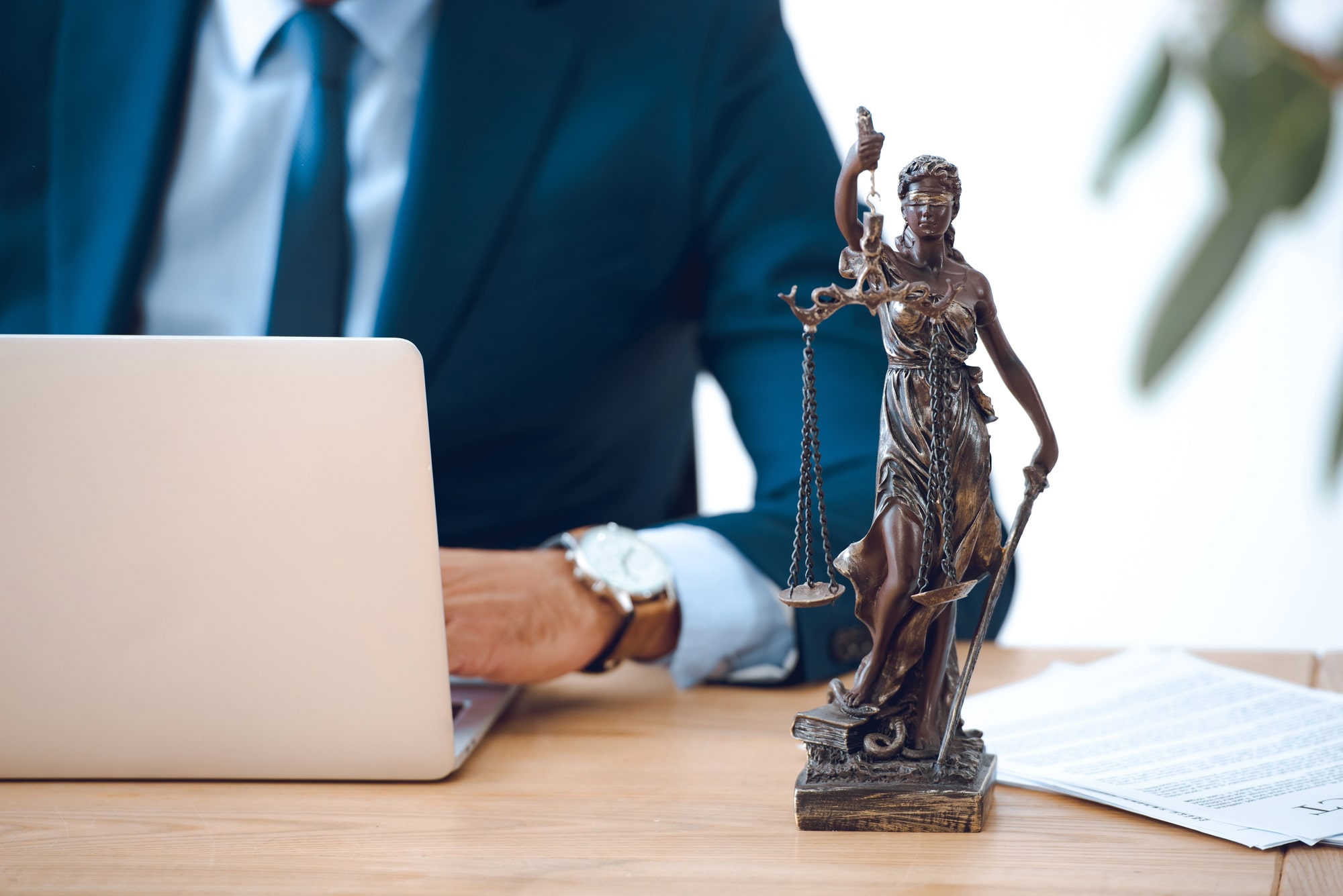 Important Resources for Colorado Springs Military Criminal Defense Cases
