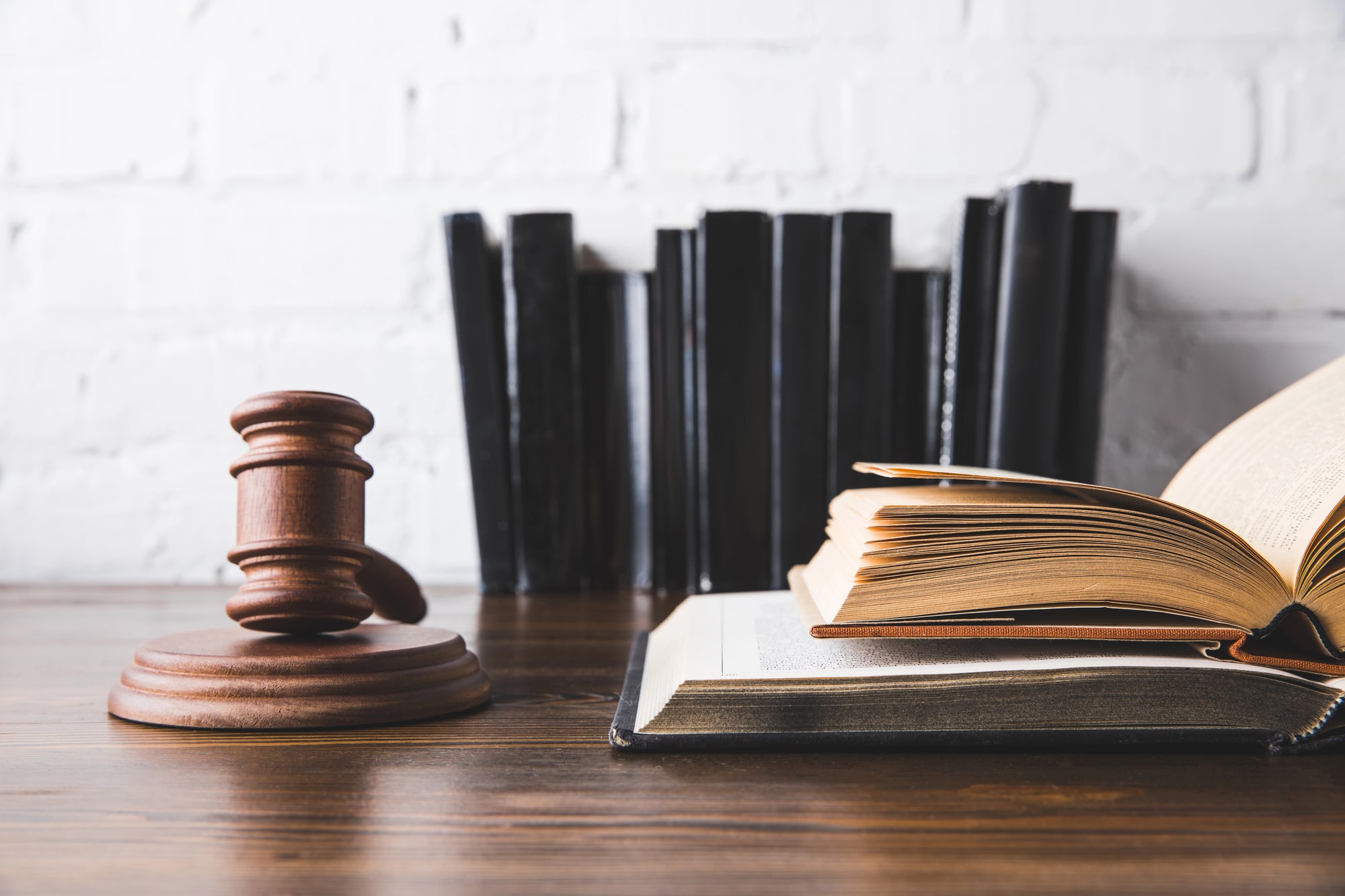 Types of Military Criminal Defense Cases We Handle in Colorado Springs