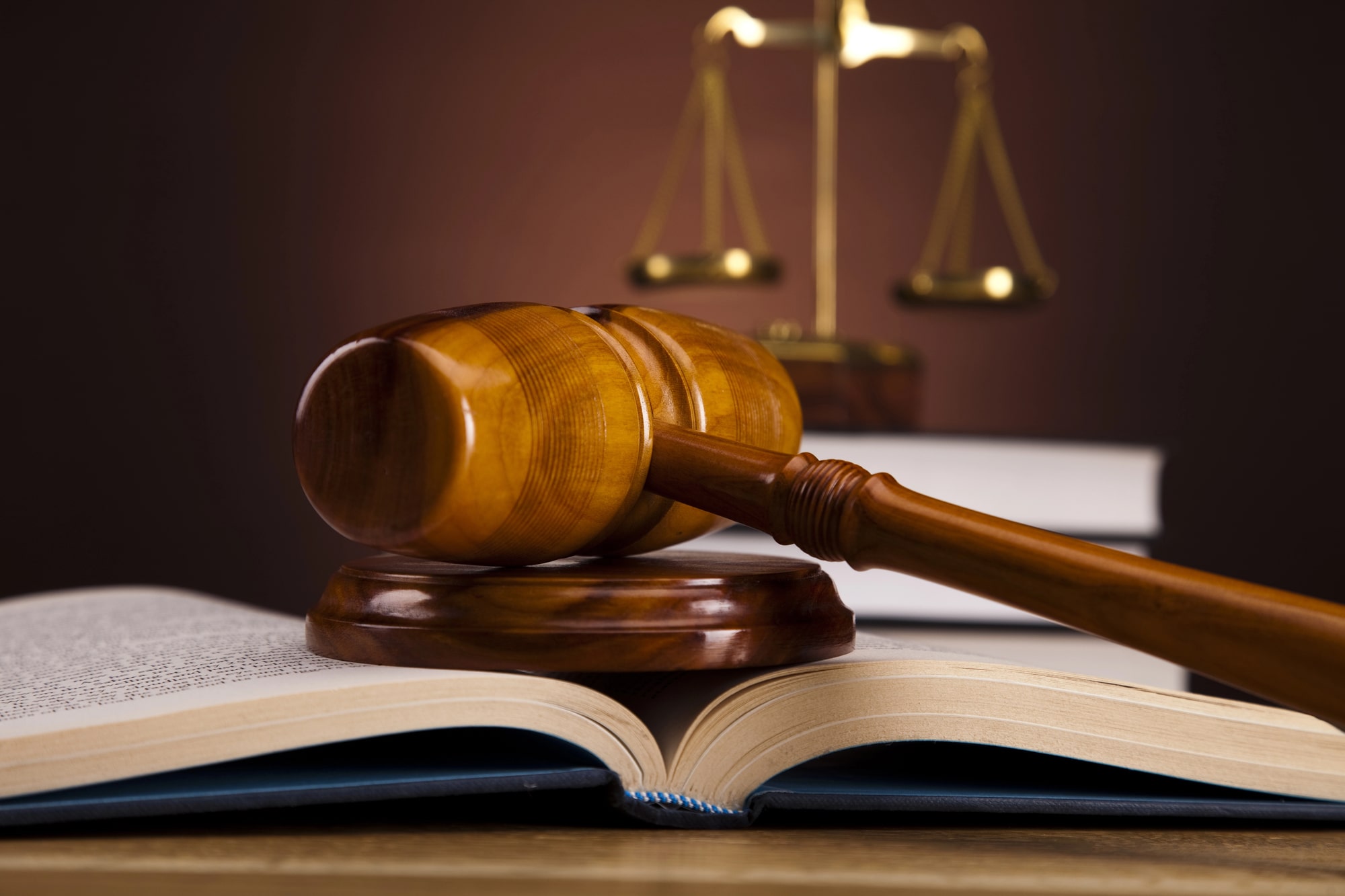 Understanding Military Criminal Defense Cases