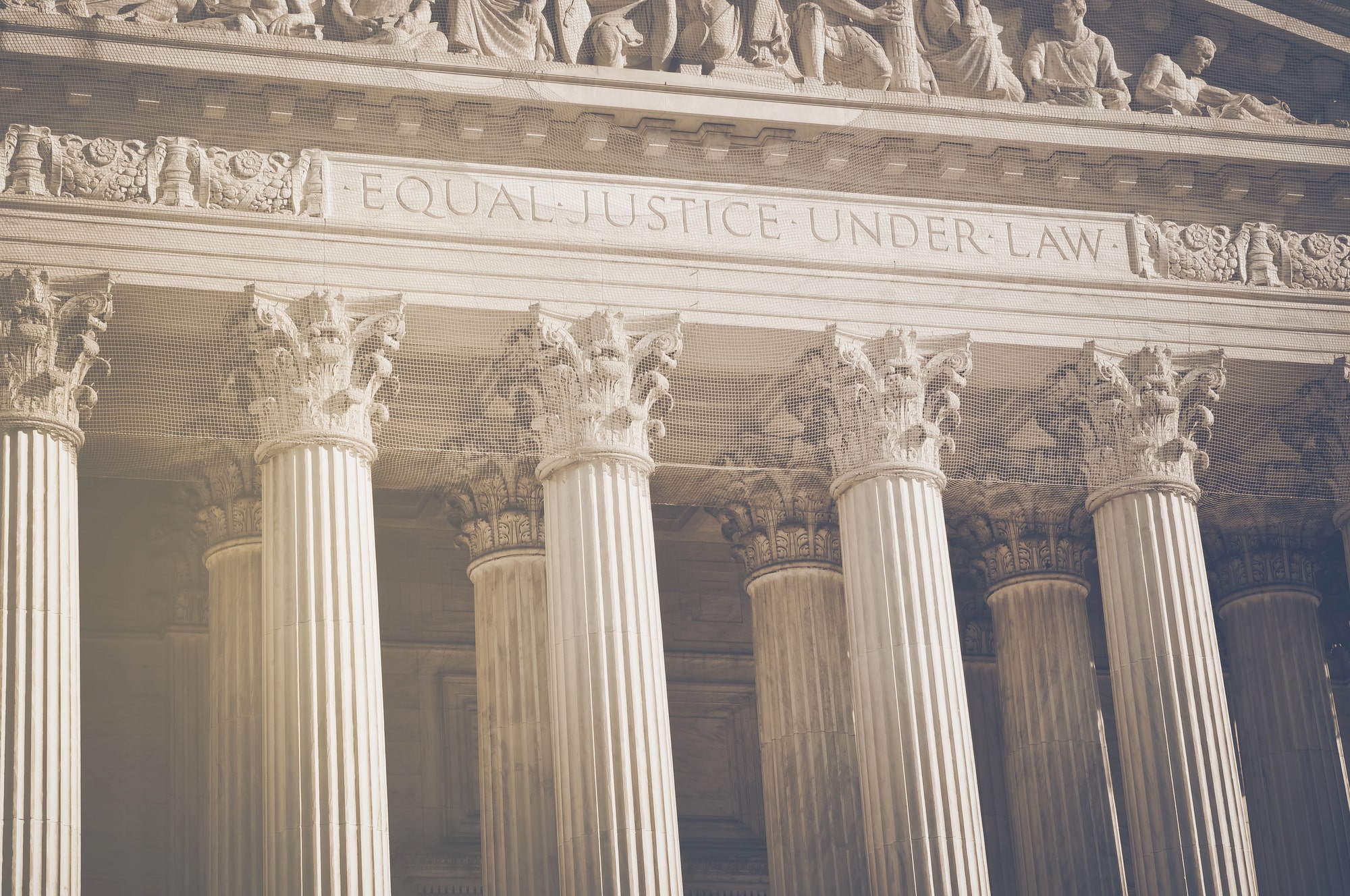 What Are Important Colorado Legal Resources for Military Criminal Defense Cases
