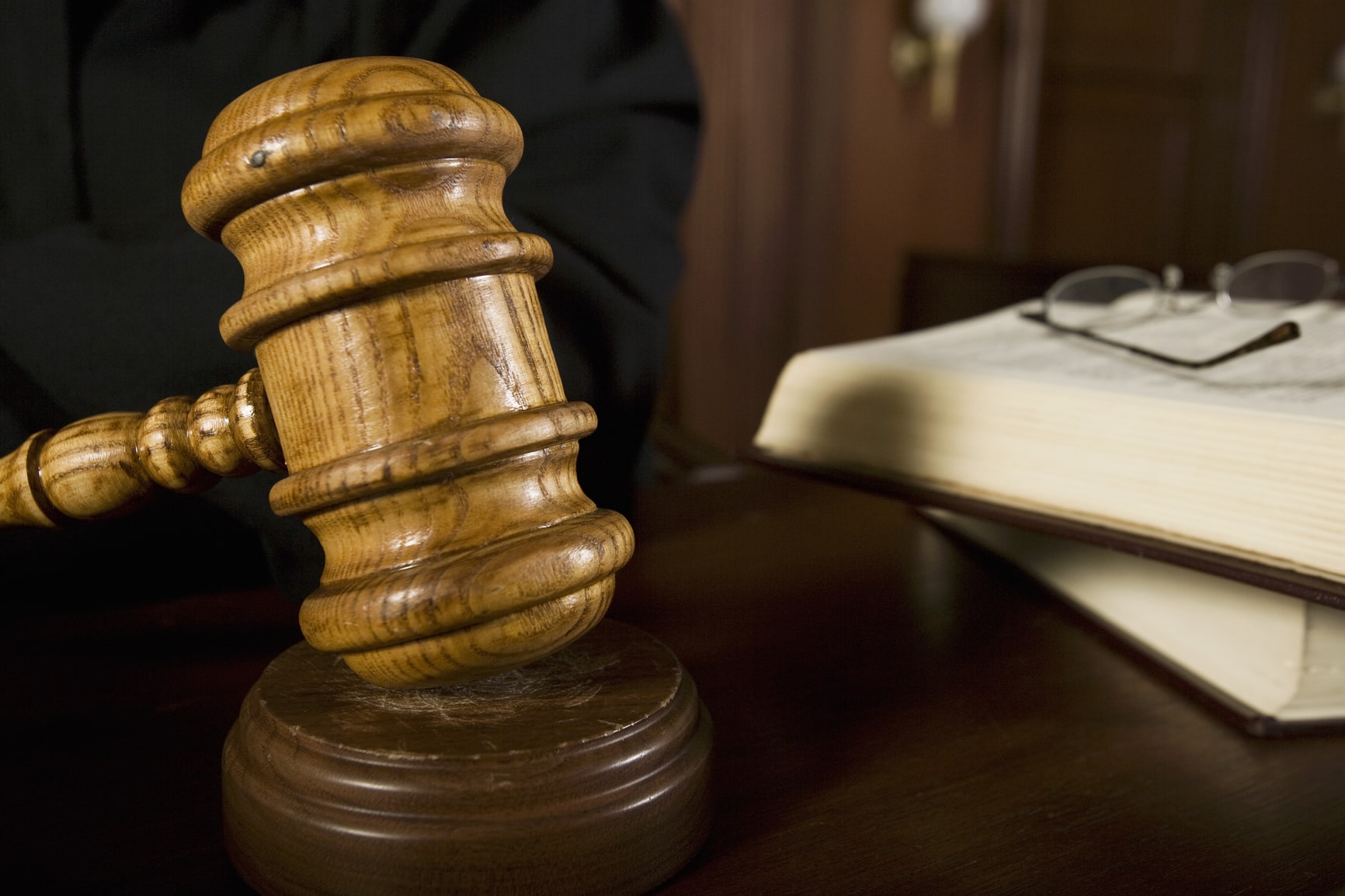 Why Choose Christian A. Schwaner, P.C. as my Military Criminal Defense Lawyer in Colorado Springs, CO