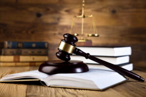 assault defense lawyer in Monument, CO